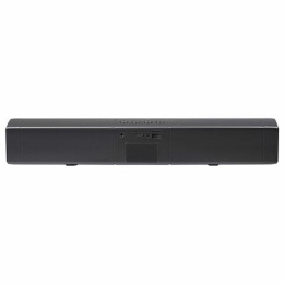 Саундбар Z8 10Вт, BT/LIGHT/FM/USB/TF/AUX,65118