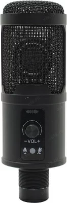 Микрофон Espada EU010 USB