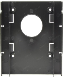 Foxline DIMM 16GB 5600 DDR5 CL46 FL5600D5U46-16G