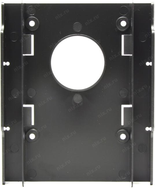 Термопленка для HP LJ 1200/1000W/1300/1010/3020/3030 ресурс 20000 копий OEM