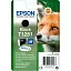 Картридж Epson I/C black for S22/SX125 new