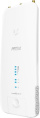 Точка доступа Ubiquiti RP-5AC-Gen2 213540113