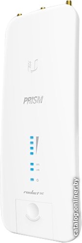 Точка доступа Ubiquiti RP-5AC-Gen2 213540113