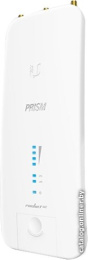Точка доступа Ubiquiti RP-5AC-Gen2 213540113