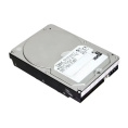 Жесткий диск IBM HDD 600Gb 6G 15K 3.5 SAS