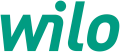 WILO SE