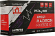 Видеокарта 8Gb PCI-E GDDR6 Sapphire 11309-03-20G RADEON RX 6600 XT Gaming OC Pulse (RTL) HDMI+3xDP