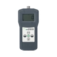 Влагомер почвы VERDO MM1220 MM082200 (товар без поверки)