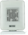 Тепловентилятор Vitek VT-2052 1500Вт белый