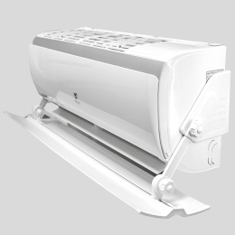 Экран-отражатель для настенного блока LA-NW1200-SS