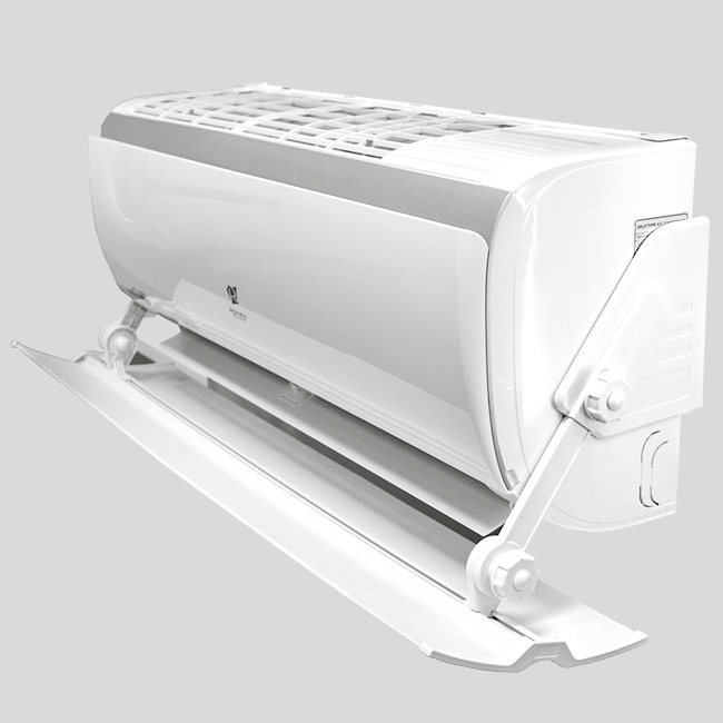 Экран-отражатель для настенного блока LA-NW1200-SS