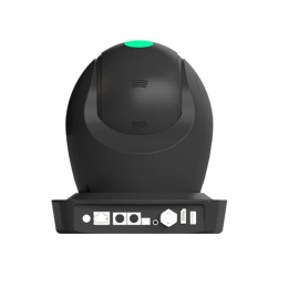 Камера PTZ model RGBLINK 12 кратный зум,/тест: 12X optical zoom PTZ camera with SDIFull HD with HDMI/3G-SDI/LAN interface, 12X Optical Zoomf 3.9~46.1mm,narrow-angle 6.3°,wide-angle72.5°,F number:F1.8 ~ F2.4support Tally RGB12X-PTZ-TLY