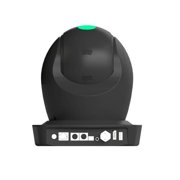 Камера PTZ model RGBLINK 12 кратный зум,/тест: 12X optical zoom PTZ camera with SDIFull HD with HDMI/3G-SDI/LAN interface, 12X Optical Zoomf 3.9~46.1mm,narrow-angle 6.3°,wide-angle72.5°,F number:F1.8 ~ F2.4support Tally RGB12X-PTZ-TLY