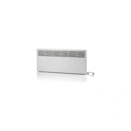 Конвектор Ensto FinnHeat, эл.термост, вилка, 1000Вт EPHBE10PR