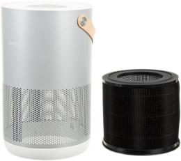 Очиститель воздуха Smartmi Air Purifier P1 (серебристый)