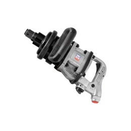 Пневматический гайковерт TNT-AIR АТ-6083