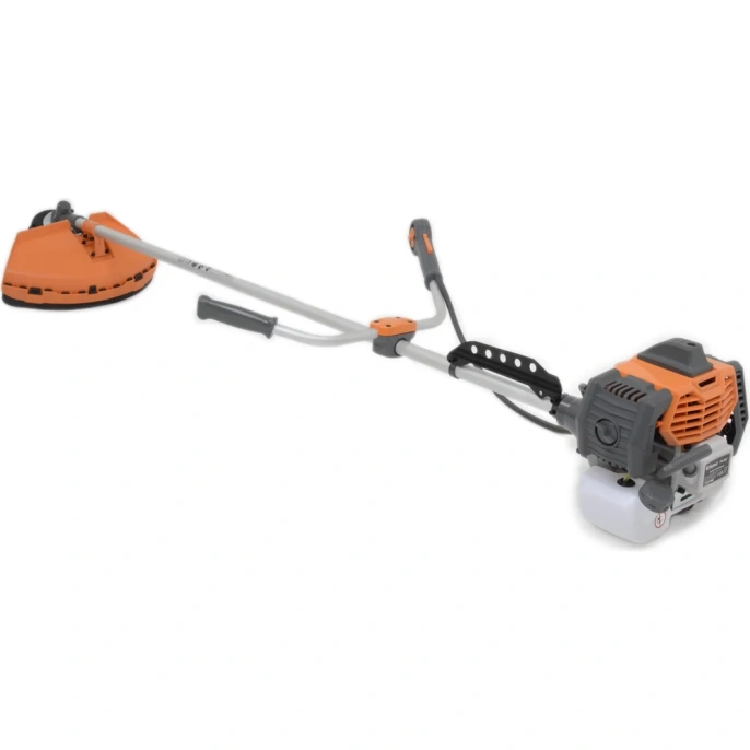 Бензиновый триммер Helmut TW 26F hl-130