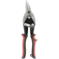 Ножницы по металлу Strong стэ-81011x250 "Правые" стэ-81025011