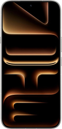 6.78" Смартфон INFINIX Note 60 8/256Gb,  X6879,  NFC,  AMOLED,  144Гц,  6500мAч,  титан