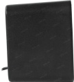 Колонки Defender Z4, 2.1, черный [65508]