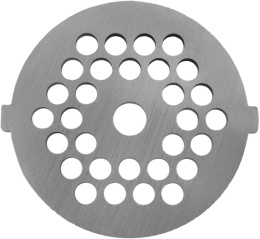 Мясорубка POLARIS PMG 1854 RUS,  графит