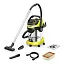 Хозяйственный пылесос Karcher WD 6 P S V-30/6/22/T 1.628-360.0