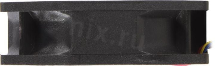 Procase AD208025HHPA03 Вентилятор