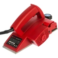 Электрический рубанок Edon EDR750-82 8456