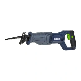 Сабельная пила AYGER 1 шт ARS950