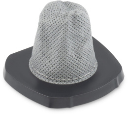 Фильтр StarWind SVC11HM