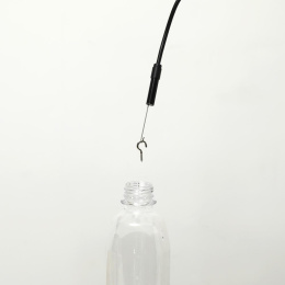 Водонепроницаемый эндоскоп DEKO WEC-2 Micro USB USB Type-C 2м 065-0154