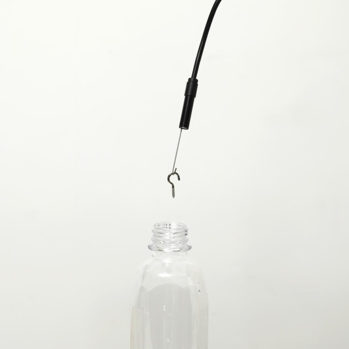 Эндоскоп Deko WEC-1 065-0153