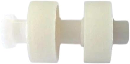 Комплект роликов для сканера Avision Feed Kit AD340G/GN Ролик АПД + Фрикционный ролик 002-B118-0+002-B282-0