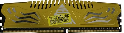 Модуль памяти Neo Forza NMUD416E82-3000DC20 DDR4 DIMM 32Gb KIT 2*16Gb PC4-24000 CL16