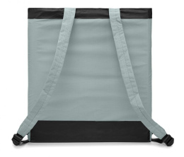 Рюкзак Moleskine Journey Packable 6.5х40, 0.137кг, светло-зеленый [et9jpdpk42]