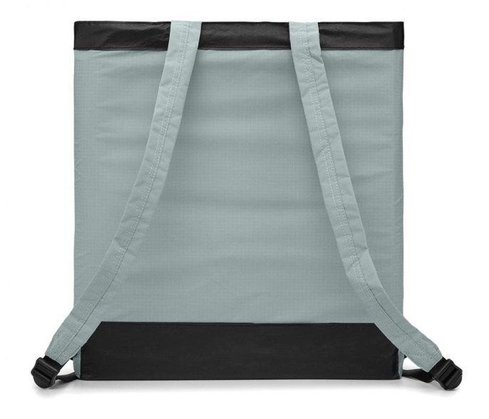 Рюкзак Moleskine Journey Packable 6.5х40, 0.137кг, светло-зеленый [et9jpdpk42]