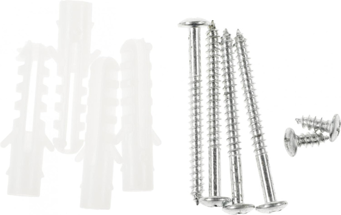 Конвектор PRIMERA PHP-1500-MXB,  1500Вт,  с терморегулятором, белый