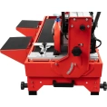 Professional электрический плиткорез Gigant TCS-720