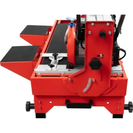 Professional электрический плиткорез Gigant TCS-720