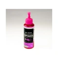 Сублимационные чернила Pro Legend 0, Light Magenta, 100 мл PL5512