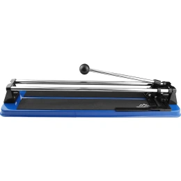 Плиткорез vertextools 500x14мм 60-14-500