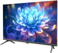 Телевизор LED Supra 32" STV-LC32LT0080W черный HD 60Hz DVB-T DVB-T2 DVB-C DVB-S DVB-S2 USB RUS