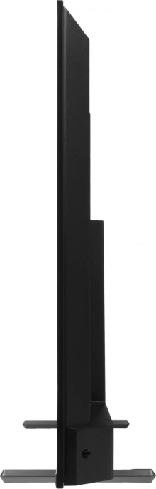 55" Телевизор Philips 55PUS7608/60, 4K Ultra HD, антрацитовый, СМАРТ ТВ, New Philips Smart TV