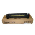 Печь в сборе FK-171 ECOSYS M2030DN/PN,M2030DN,M2530DN,M2035DN,M2535DN 302PH93014