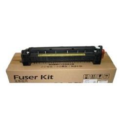 Печь в сборе FK-171 ECOSYS M2030DN/PN,M2030DN,M2530DN,M2035DN,M2535DN 302PH93014
