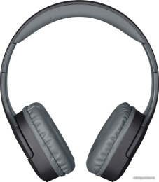 Bluetooth-гарнитура Наушники с микрофоном Defender FreeMotion B565 (Bluetooth5.0, срегул. громкости) 63565