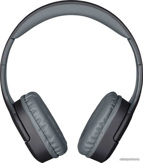 Bluetooth-гарнитура Наушники с микрофоном Defender FreeMotion B565 (Bluetooth5.0, срегул. громкости) 63565