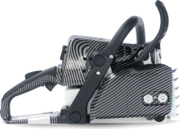 Бензопила ZimAni MS250E PRO (AG255EPROZ)