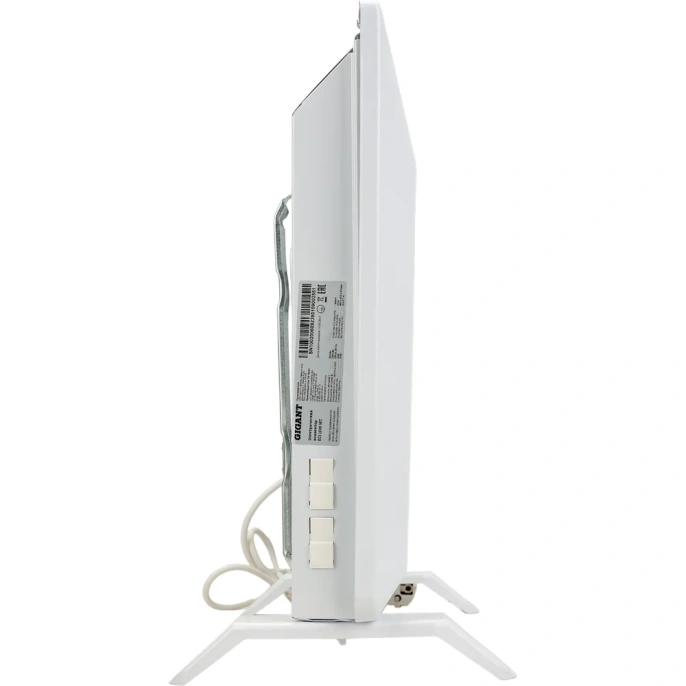 Электрический конвектор Gigant ECI 1000 MT