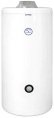Водонагреватель Metalac Bojler Direct G 2 200 PLUS E 34кВт 200л через теплообменник напольный/белый (368408)
